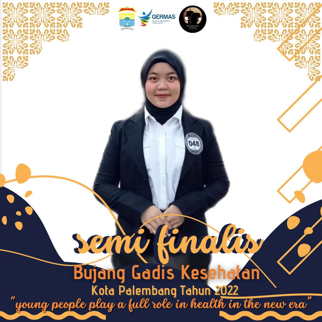 PUTRI ADE RIANI